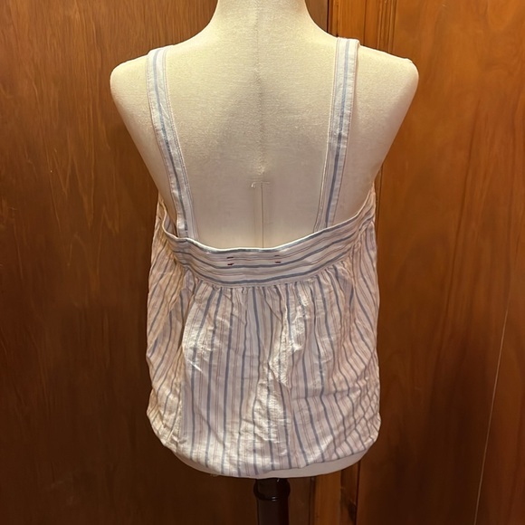 Xirena top - Picture 2 of 4